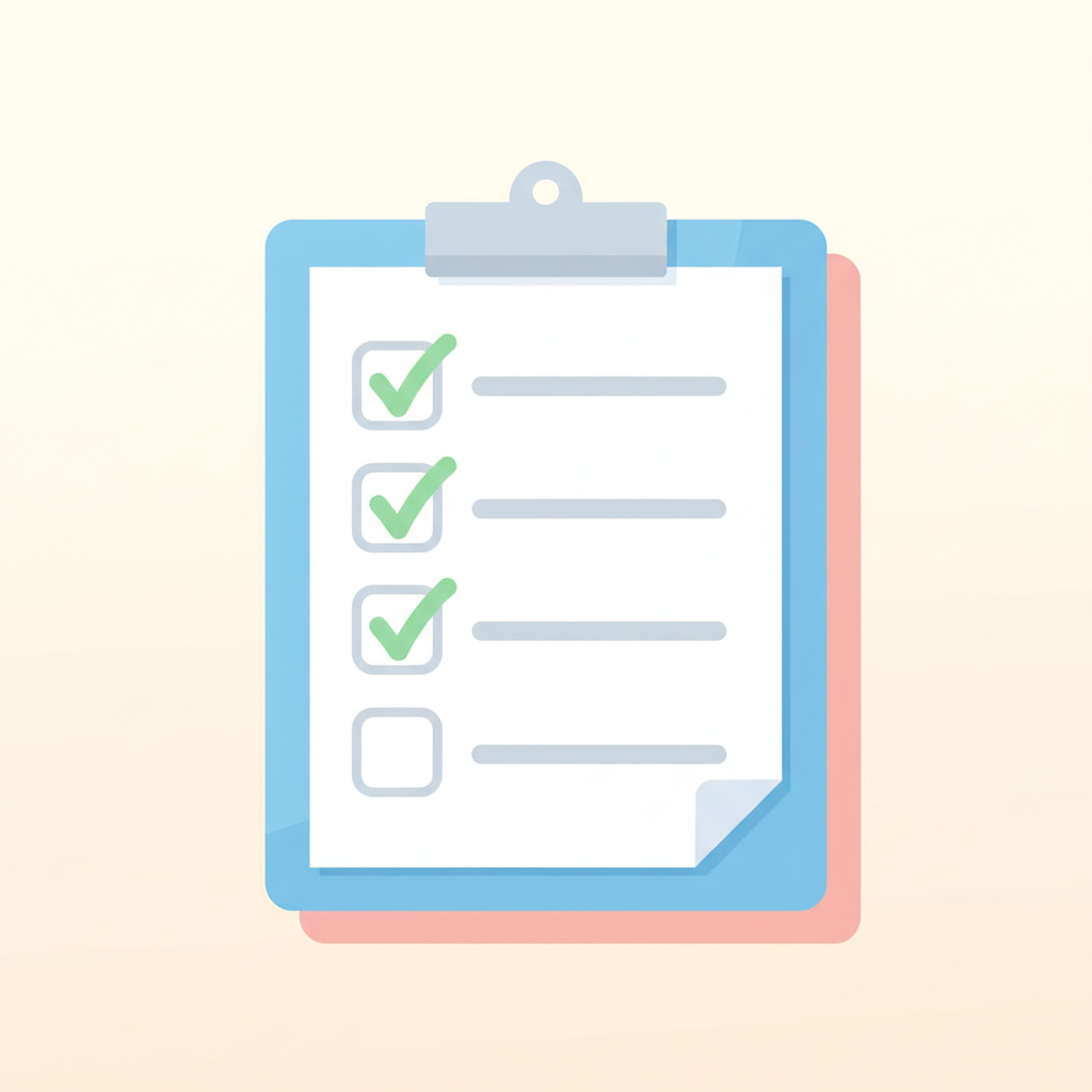 美白スキンケアと内服治療を組み合わせた総合的な美容処方