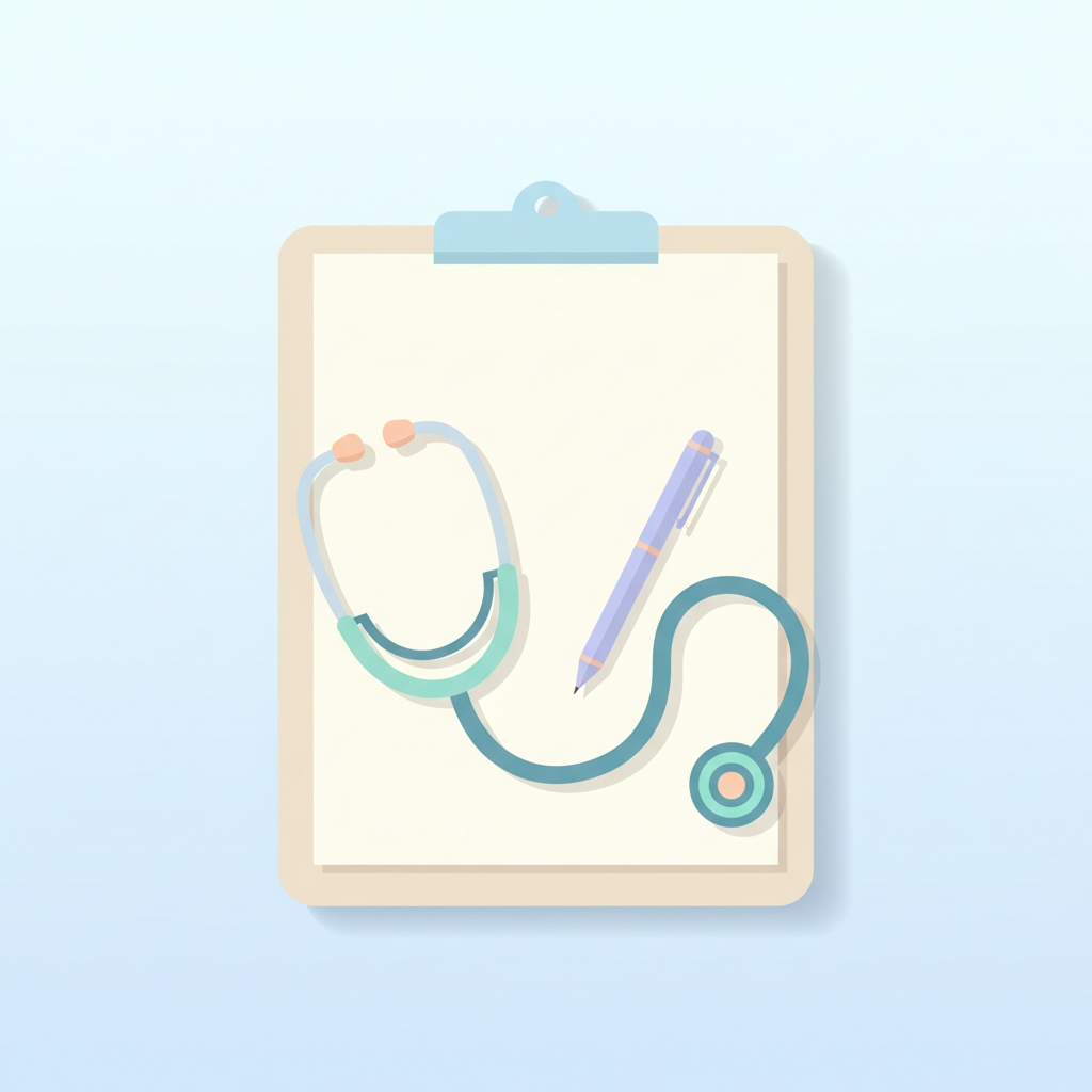 先天性疾患や外傷で変形した身体部位を形成外科で機能回復と審美改善