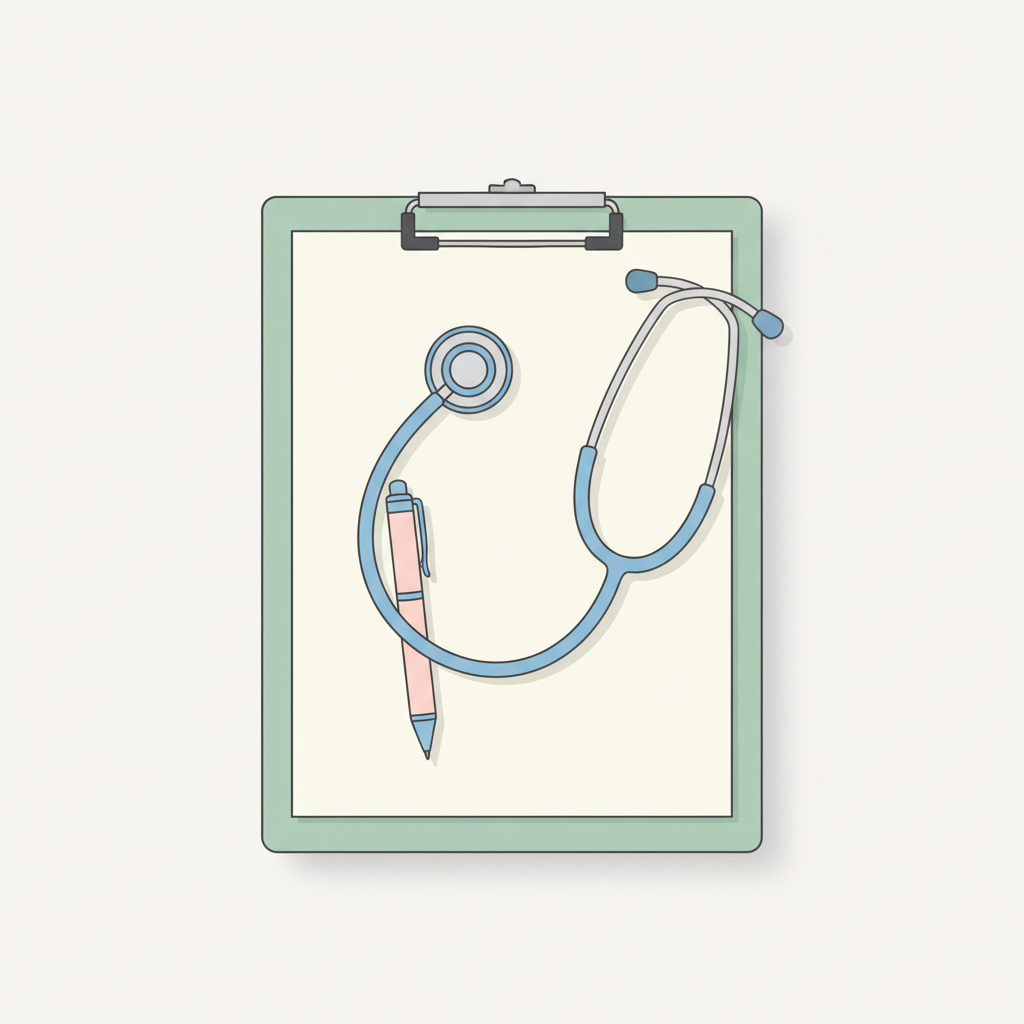 結膜炎で赤く充血した目の表面と、ドライアイによる目の乾燥状態の比較