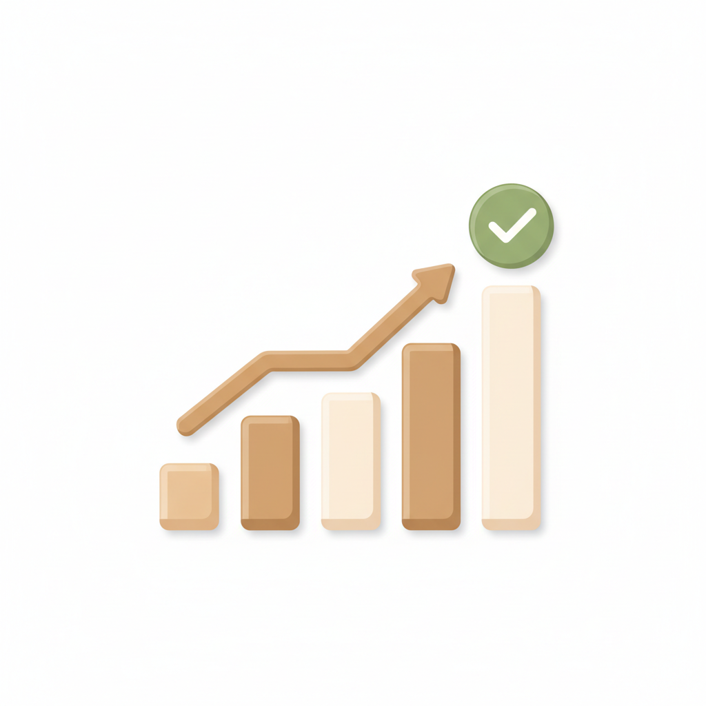 腸内環境を整える発酵食品や食物繊維が豊富な食事とニキビケア