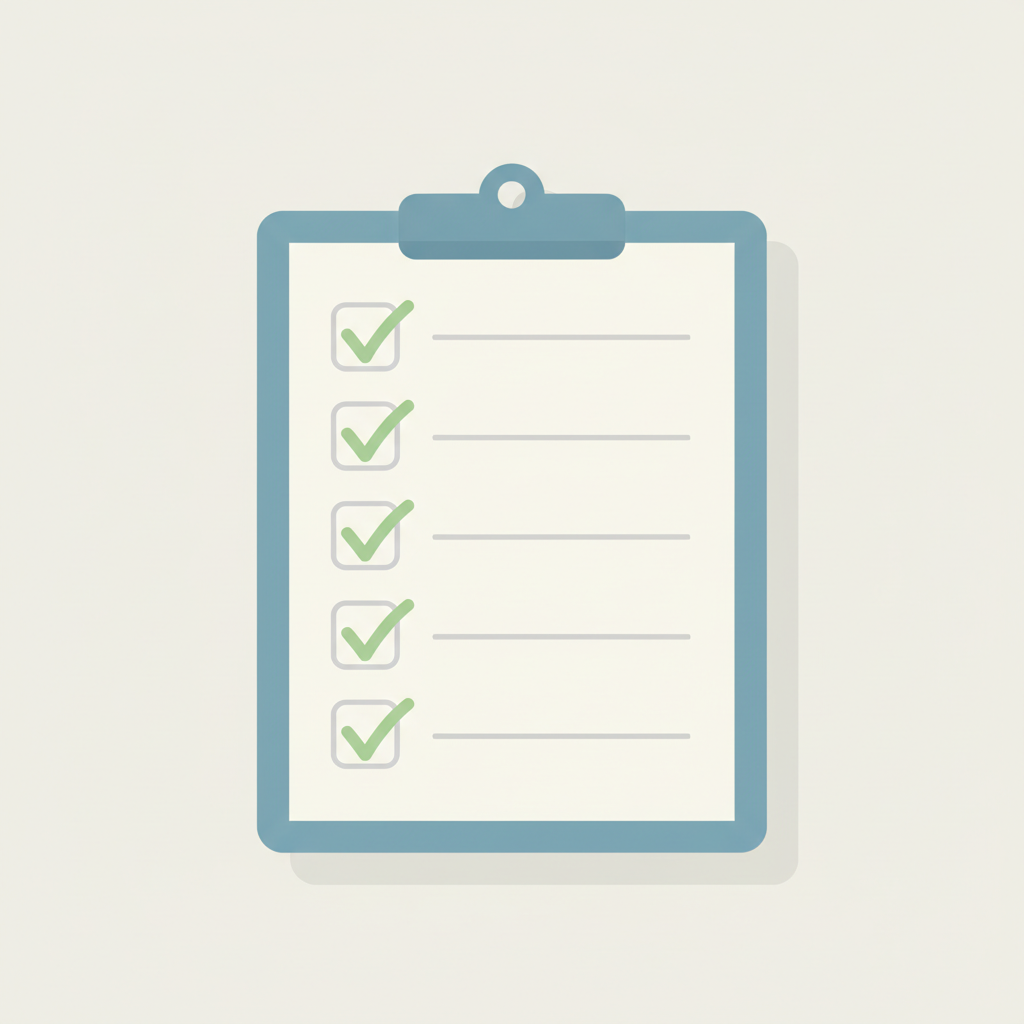 便秘解消法や原因、市販薬に関する情報が網羅されたまとめ