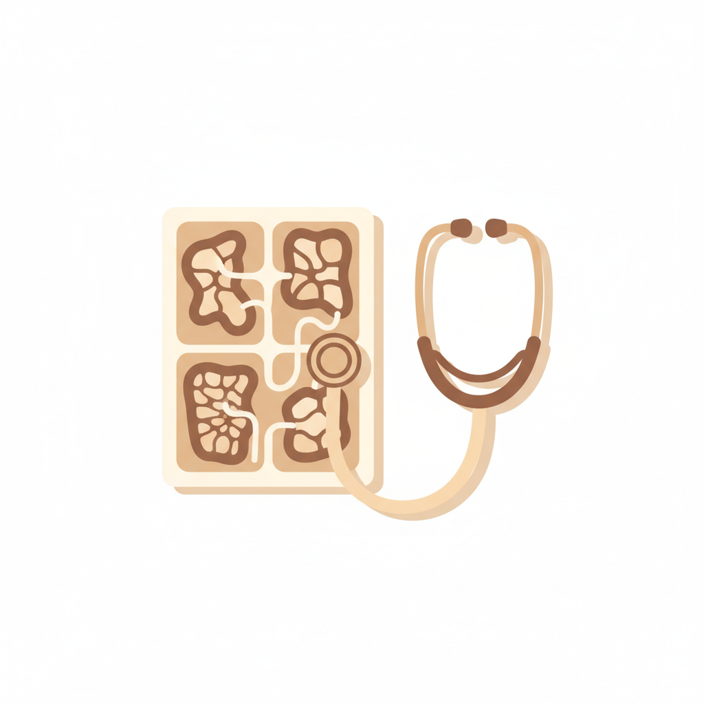 アレルギー性接触皮膚炎と刺激性接触皮膚炎のメカニズムを説明する図