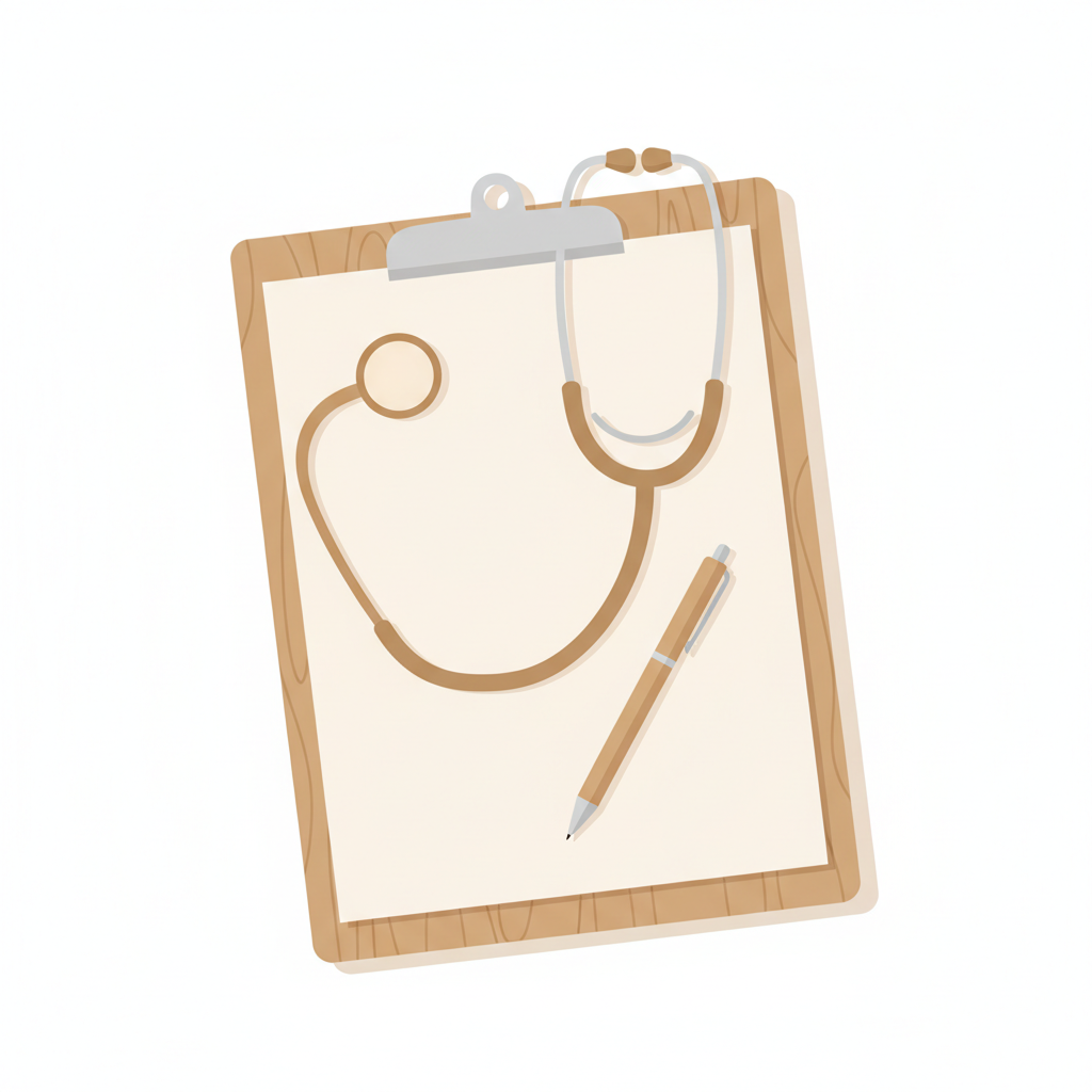 コンベック軟膏の適用が不適切な皮膚状態や患者層の注意点