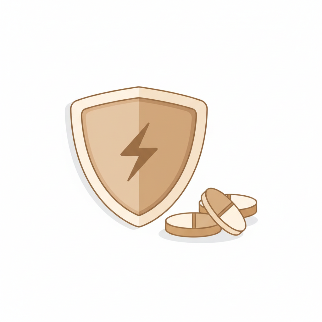 コンベック軟膏使用後に皮膚に現れる可能性のある副作用の症状