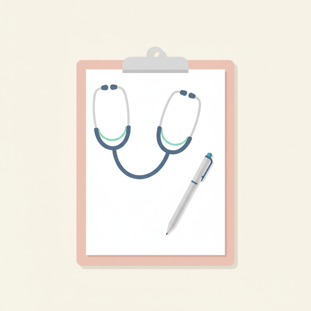 慢性閉塞性肺疾患で苦しむ高齢男性の呼吸困難と息切れの原因