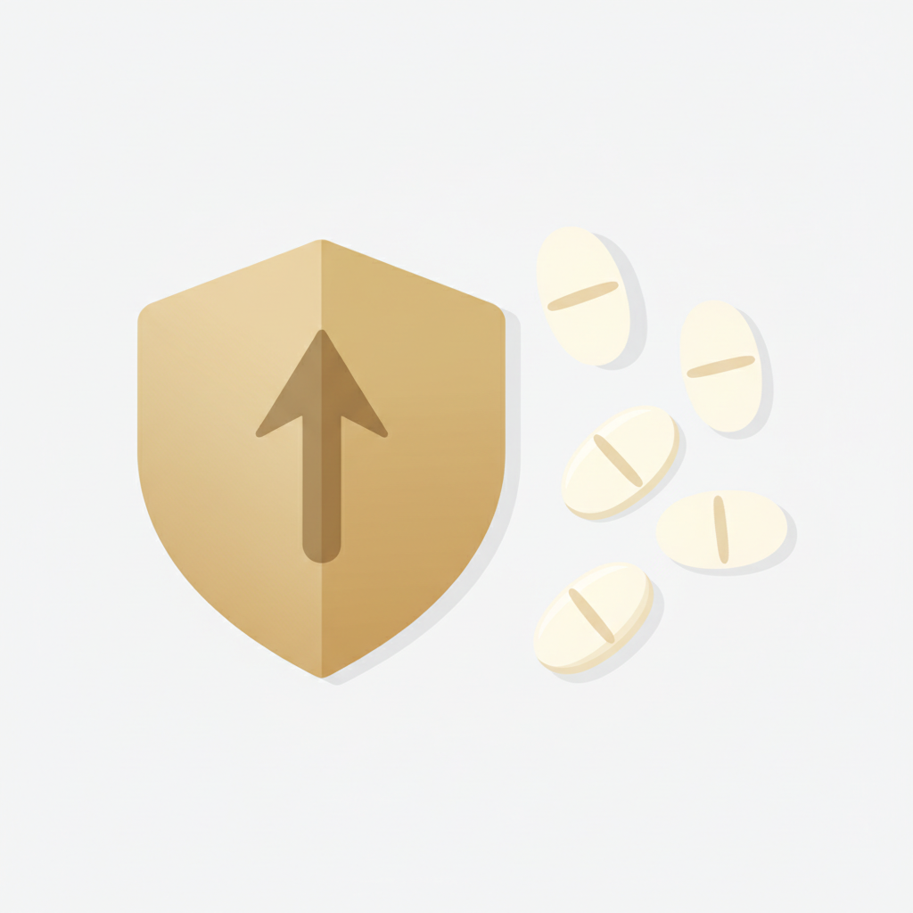 魚の目やタコの治療後に再発を防ぐための予防策やフットケアのポイント