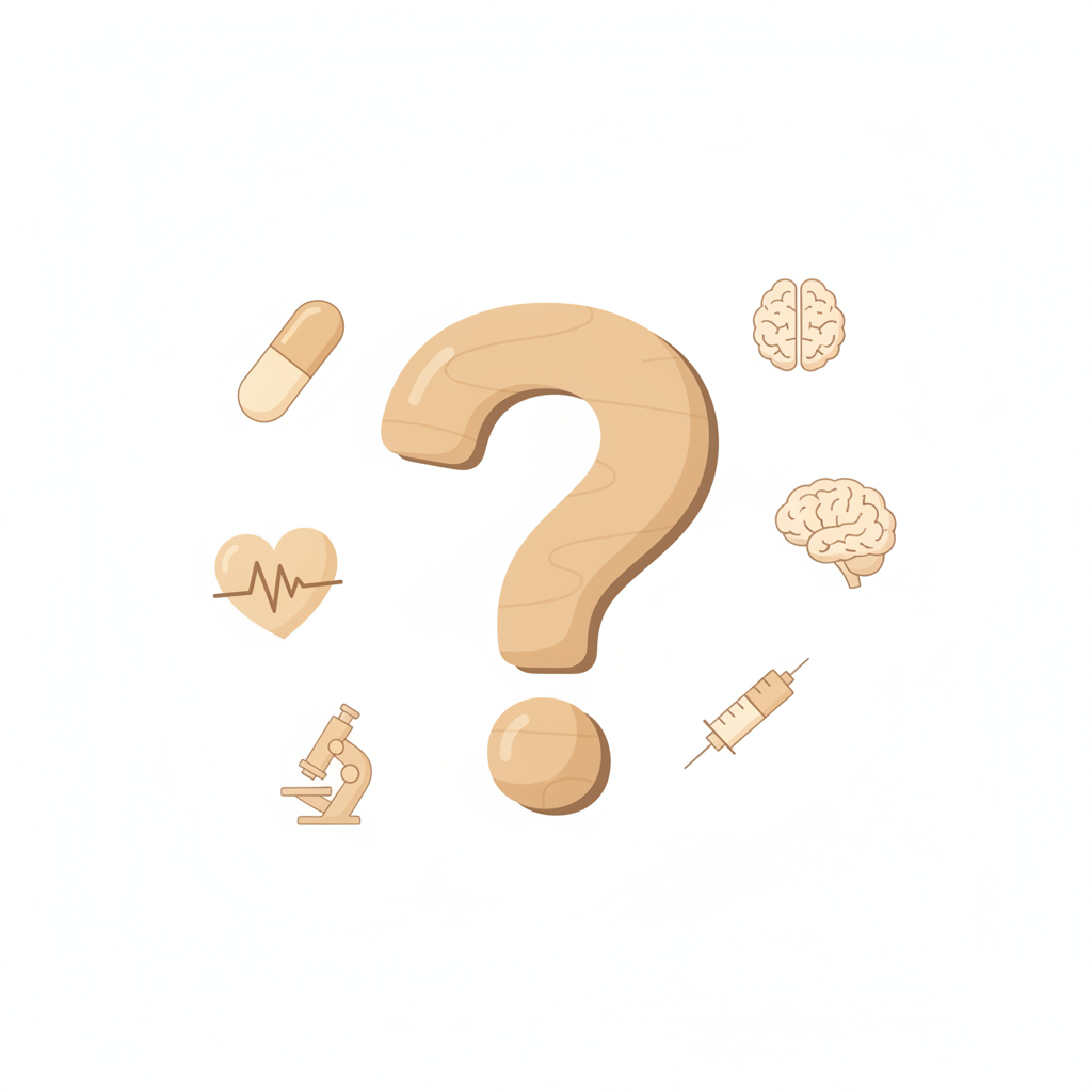 たこや魚の目に関する疑問を解決する専門家と相談者の対話