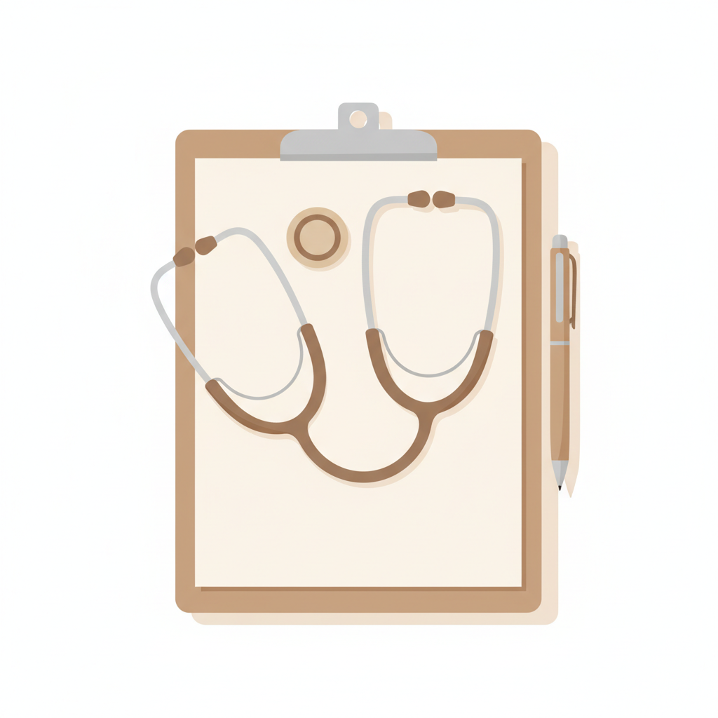 足の裏にできた硬い皮膚のたこと、中央に芯のある魚の目の状態