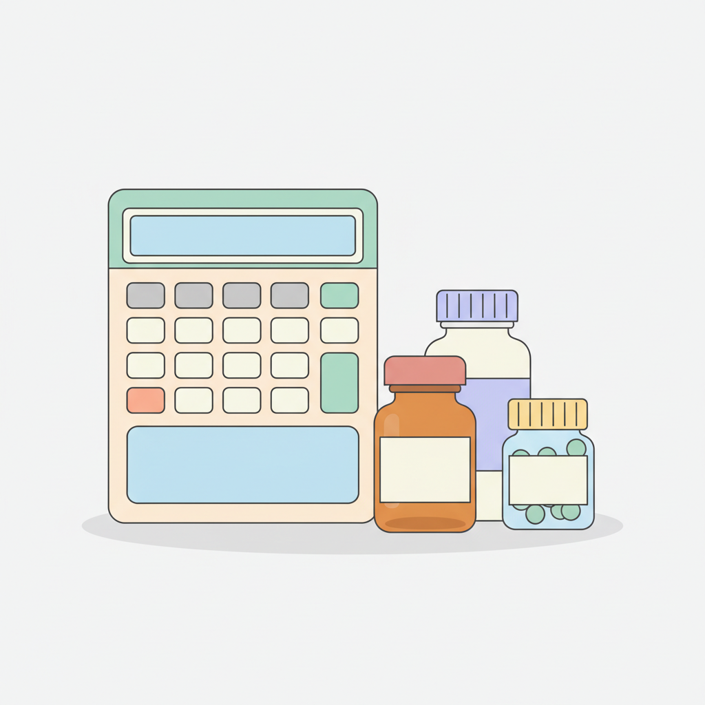 美容医療の費用体系と医療保険制度、賢い利用のための経済的側面