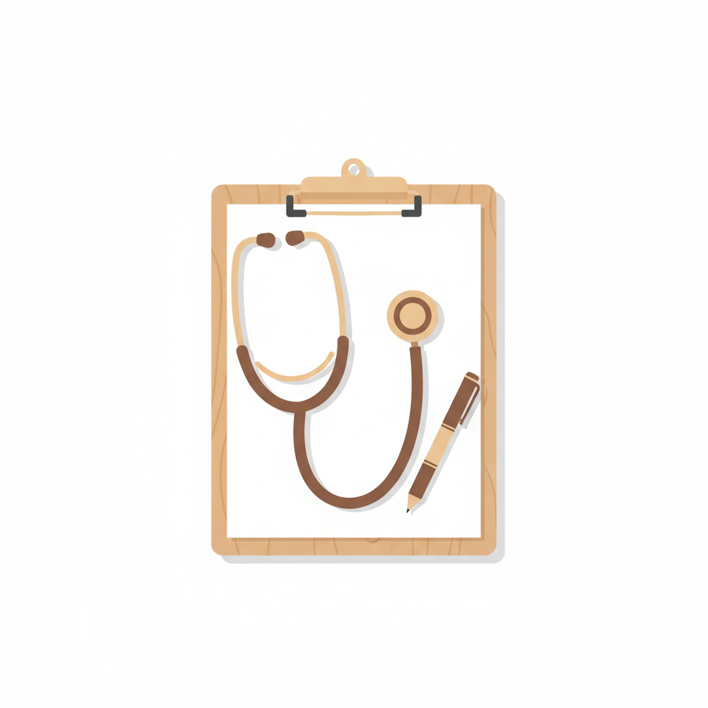 レーザーやハイフなど、たるみ改善のための美容医療機器が並ぶ施術室