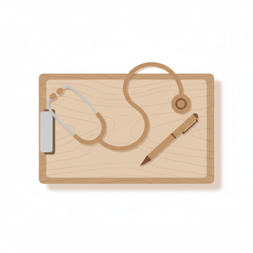 レーザー治療、光治療、ピーリングなどシミに対する美容医療の選択肢