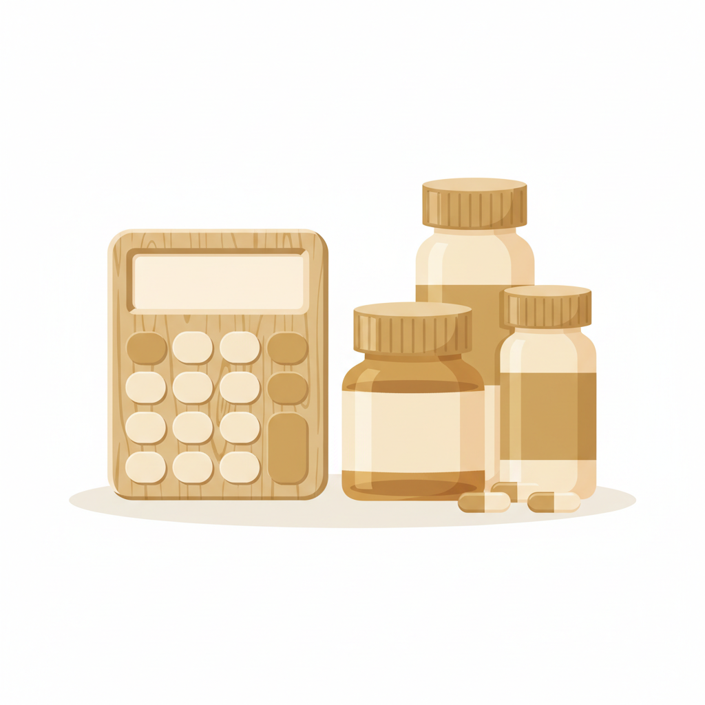 シミ治療にかかる費用相場と保険適用されるケース、医療費控除について