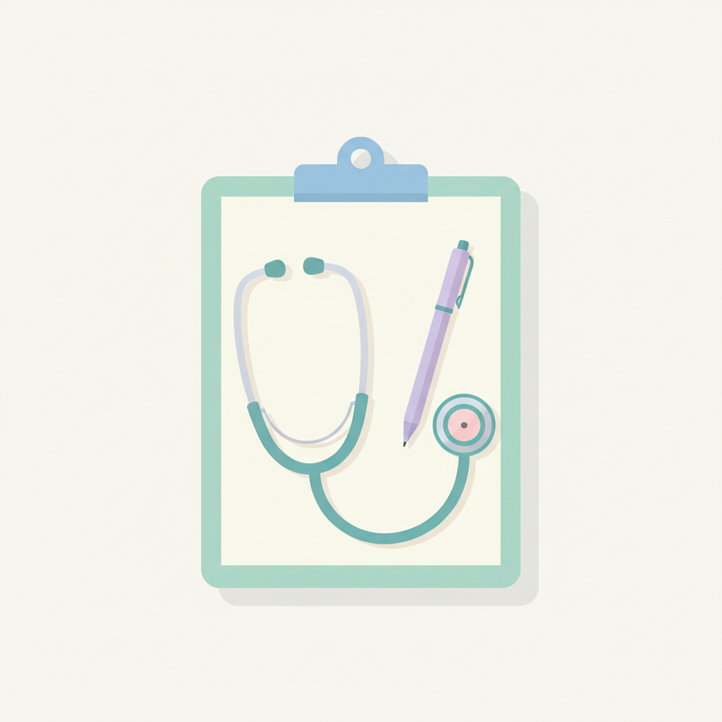 脳神経外科医が顕微鏡を使用し、開頭手術で脳腫瘍を摘出する様子。精密な治療アプローチ。