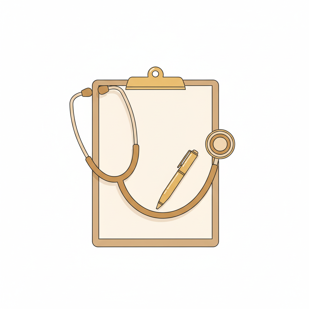 クレナフィン液は爪白癬に効果的な水虫治療薬で、患部に浸透し真菌を抑制します。