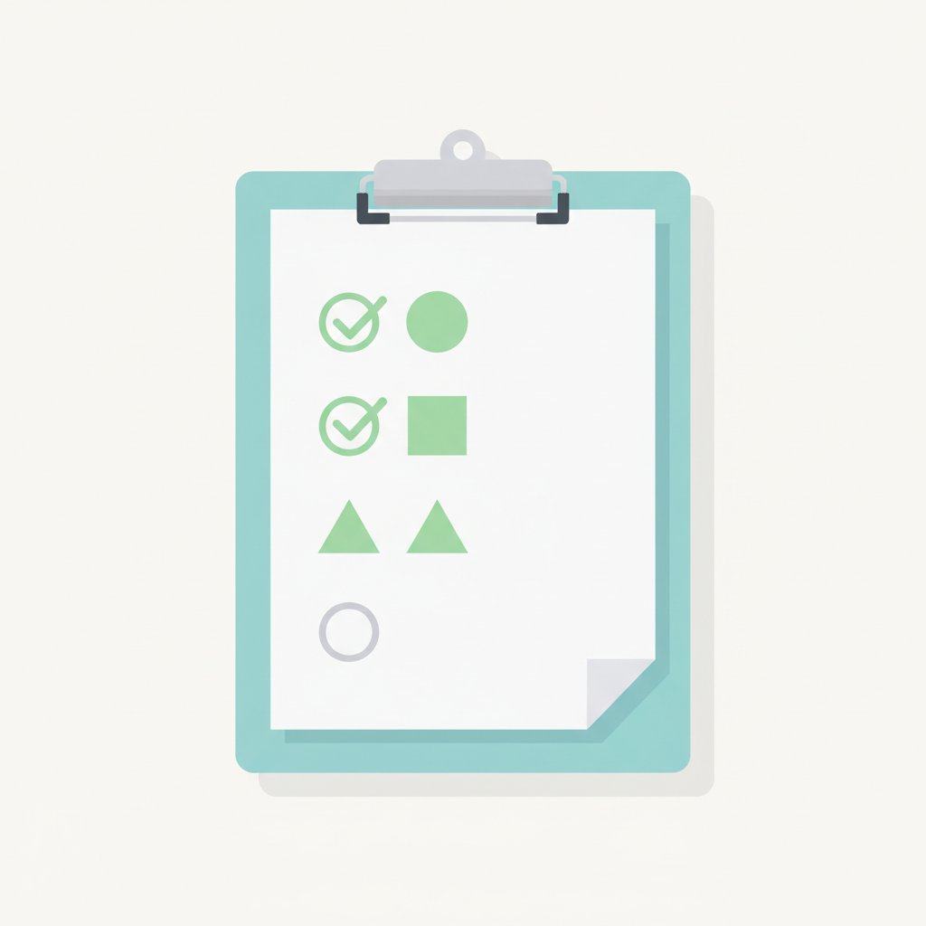 CRMと患者管理、リピート戦略の重要性を示す要素が統合された概念図