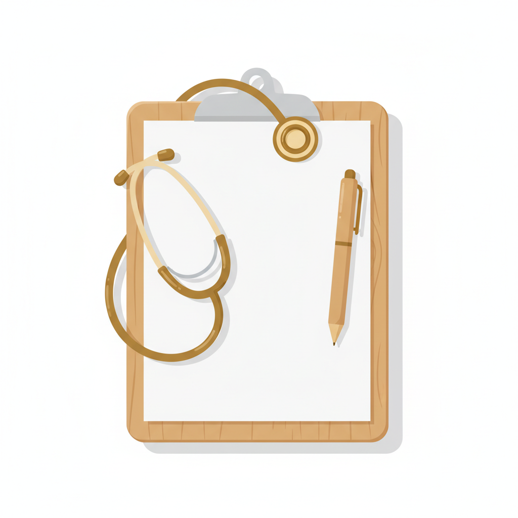 キュアジェットのハンドピースが肌に高速ジェットを噴射し、ニキビ跡や毛穴を治療する様子