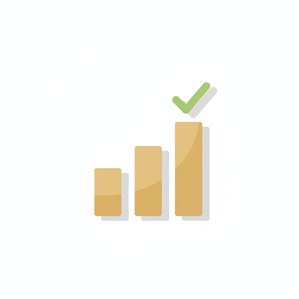キュアジェット治療後の肌の拡大。ニキビ跡が改善され、毛穴が引き締まっている状態