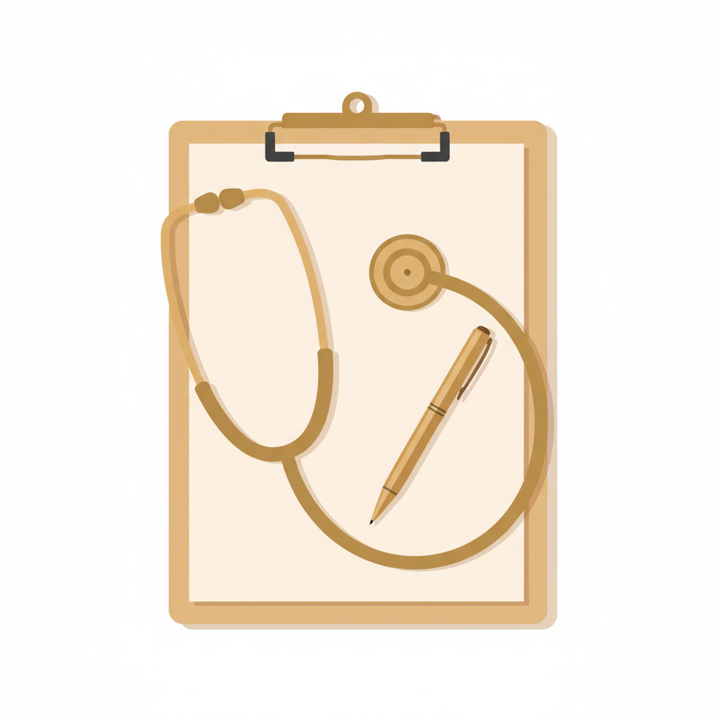 クレナフィン溶液のボトルと爪に塗布する様子、爪白癬の治療薬