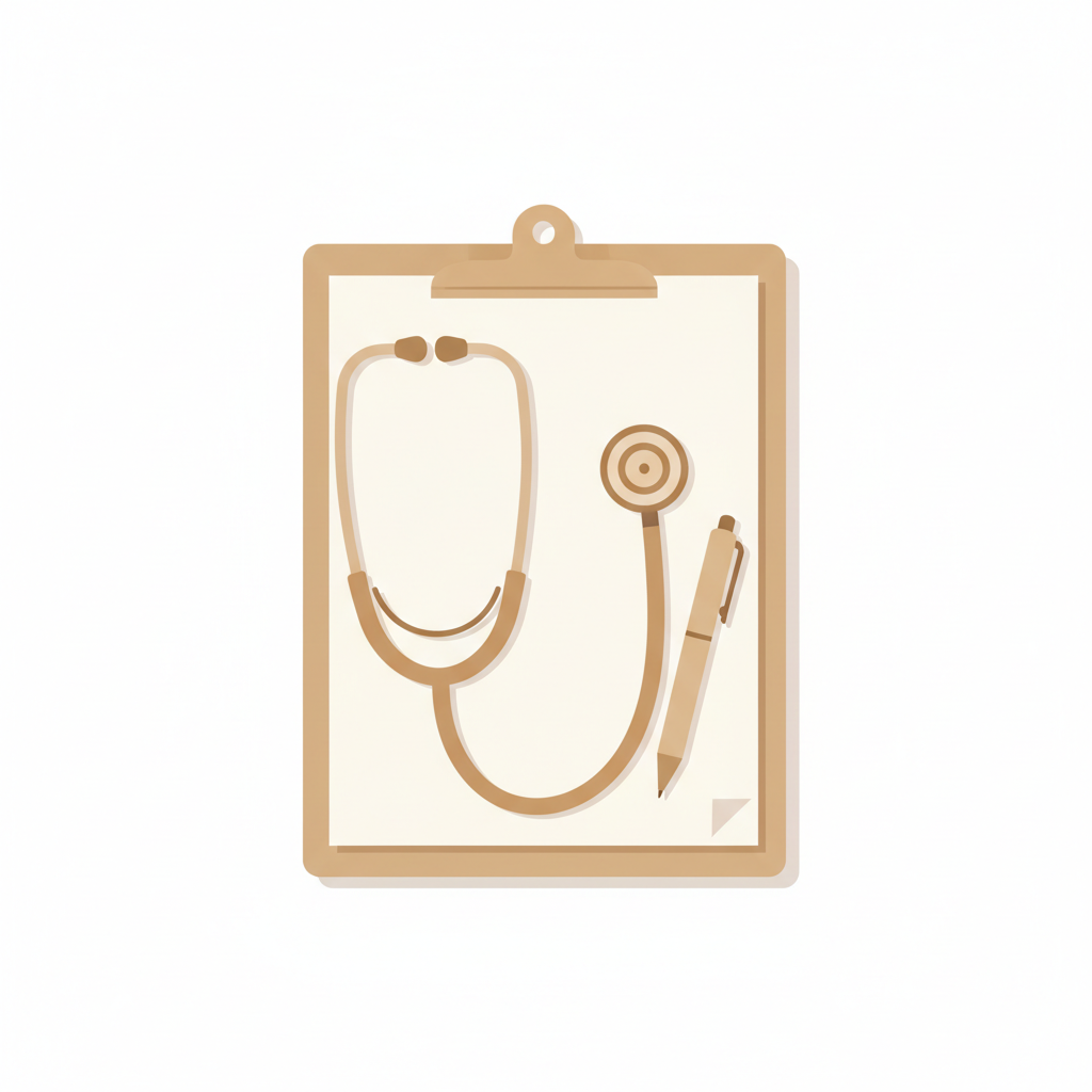 アクネ菌の顕微鏡拡大、ニキビの原因となる皮膚常在菌の形態と増殖