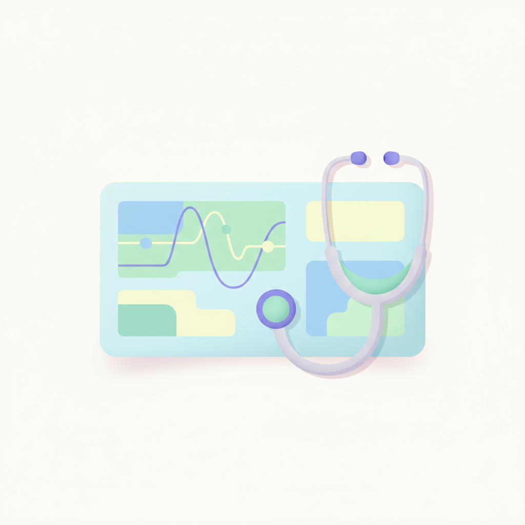 膀胱炎の原因となる細菌が尿路に侵入する様子、予防策の必要性