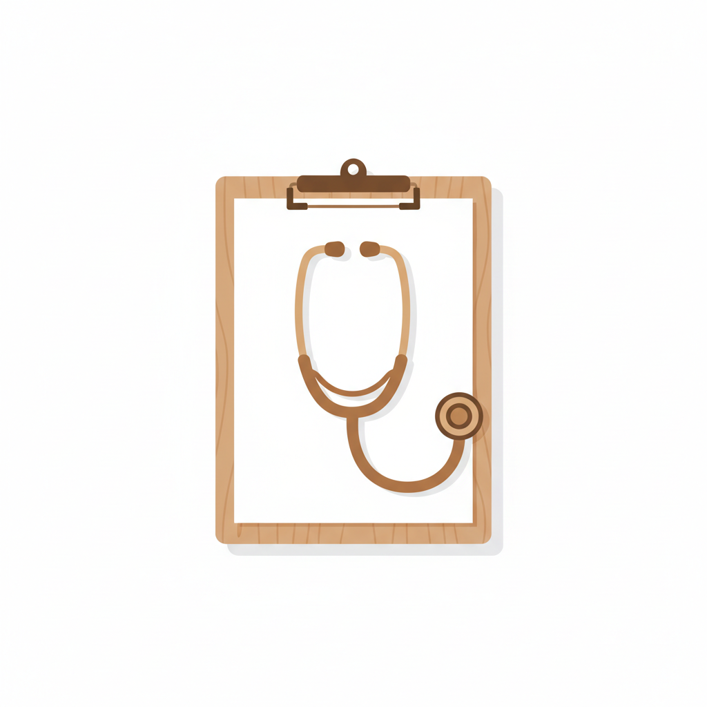 大建中湯の正しい服用方法と用量を説明するパッケージと水