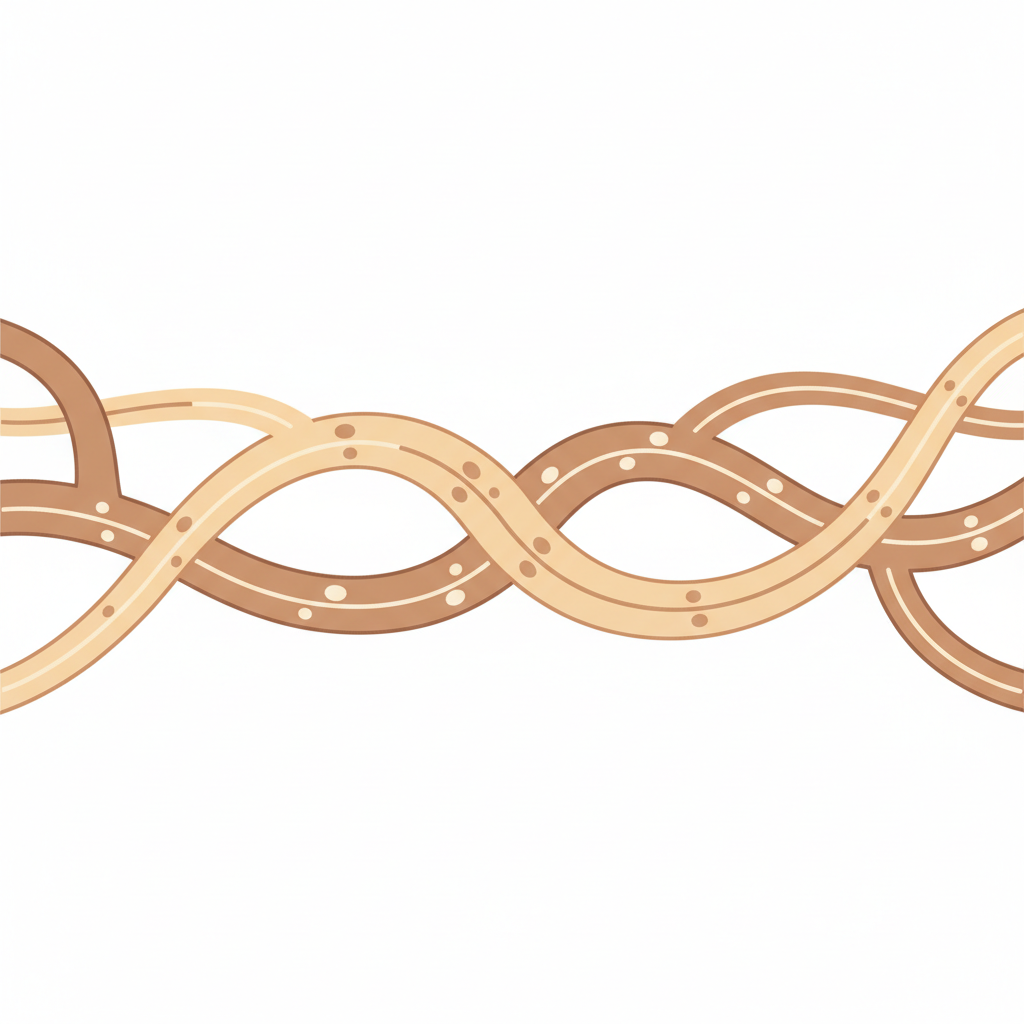 大建中湯の生薬成分と漢方薬の作用機序を解説する図解