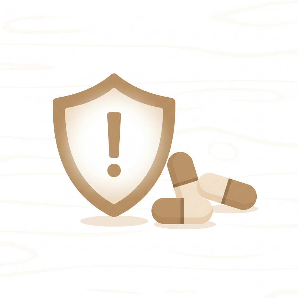 化粧品ニキビを防ぐため、肌に優しい洗顔料で優しく洗顔する様子