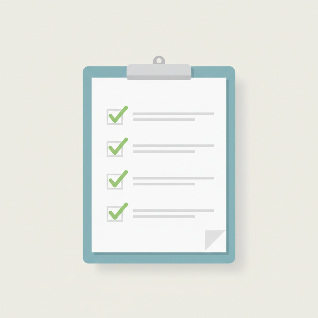 デイリー処方によるED根本治療の重要ポイントと長期的な効果