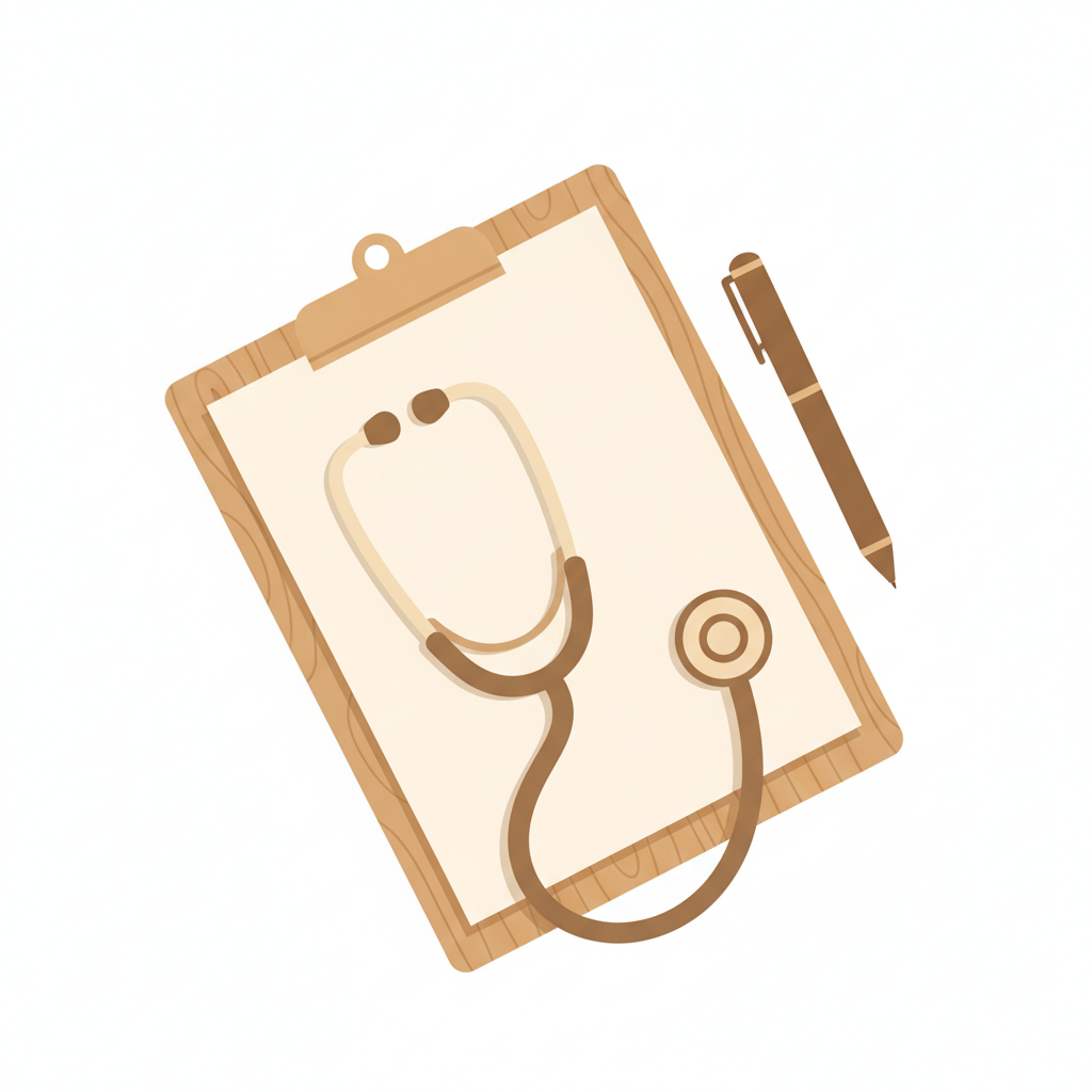 牛乳やチーズなどの乳製品摂取がニキビ悪化に繋がる可能性