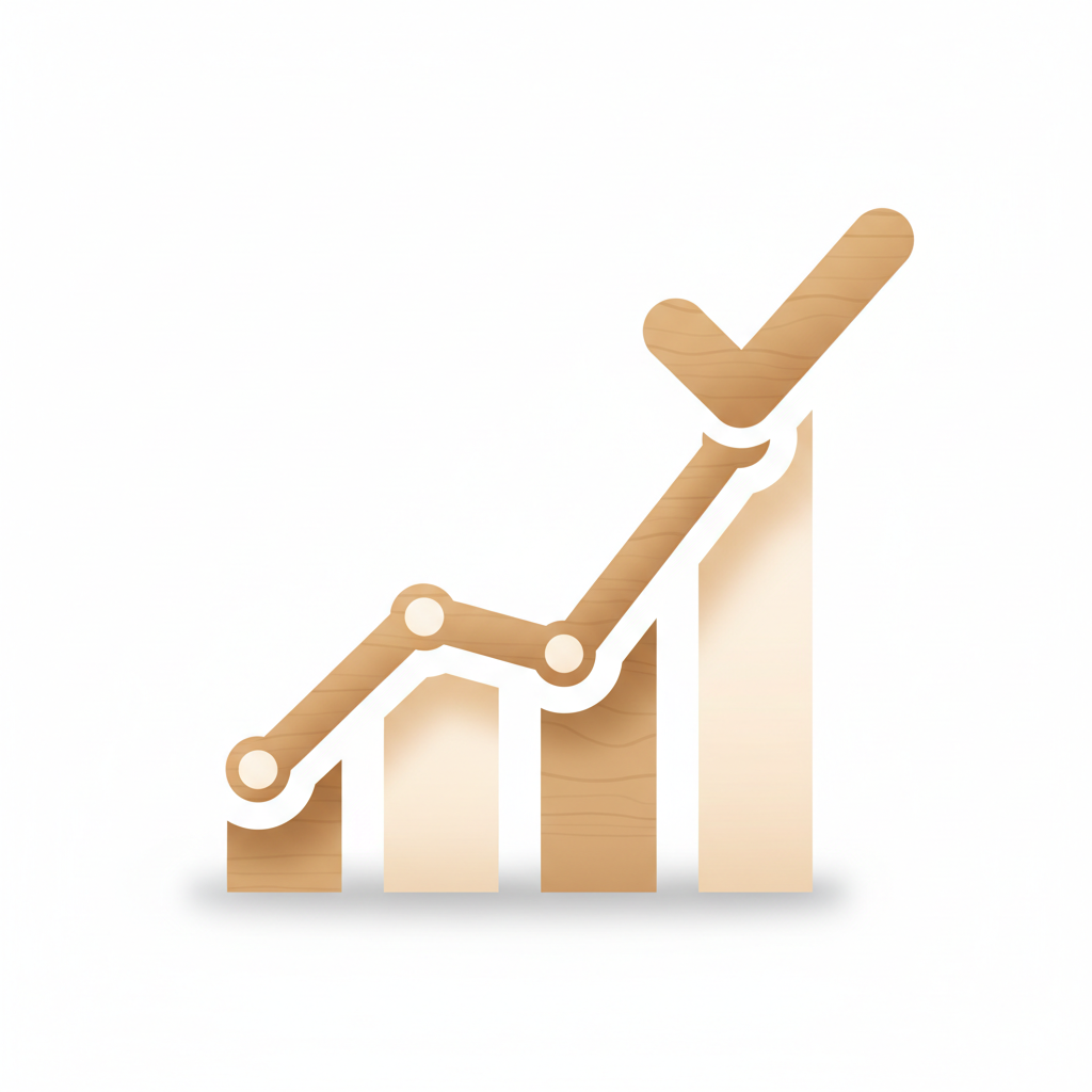 ニキビ治療に用いられるダラシンTゲルとローションの有効成分クリンダマイシン