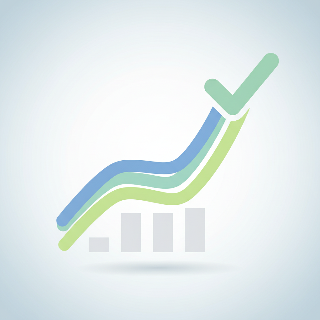 ダポキセチンが脳内セロトニン濃度を調整し、早漏を改善する作用機序