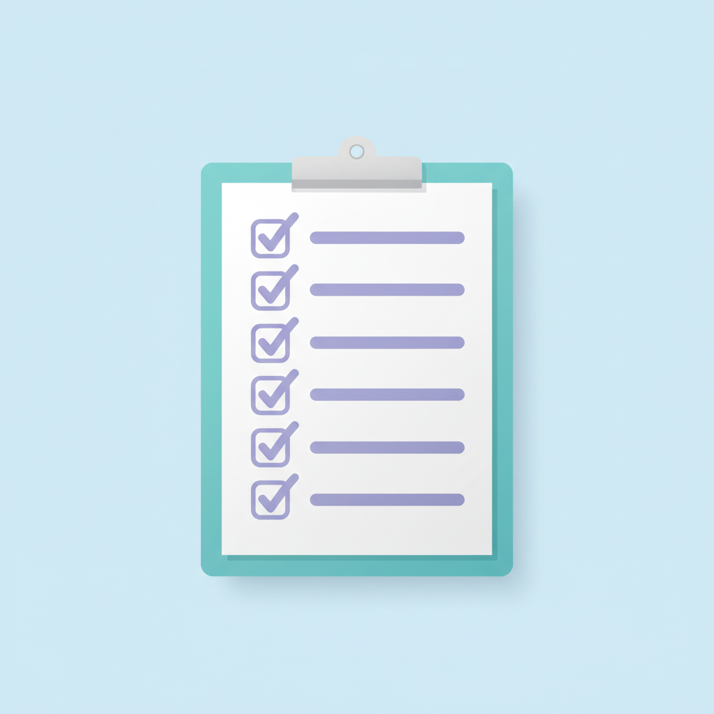 ダポキセチンによる早漏治療のメリットと安全な使用のためのポイント