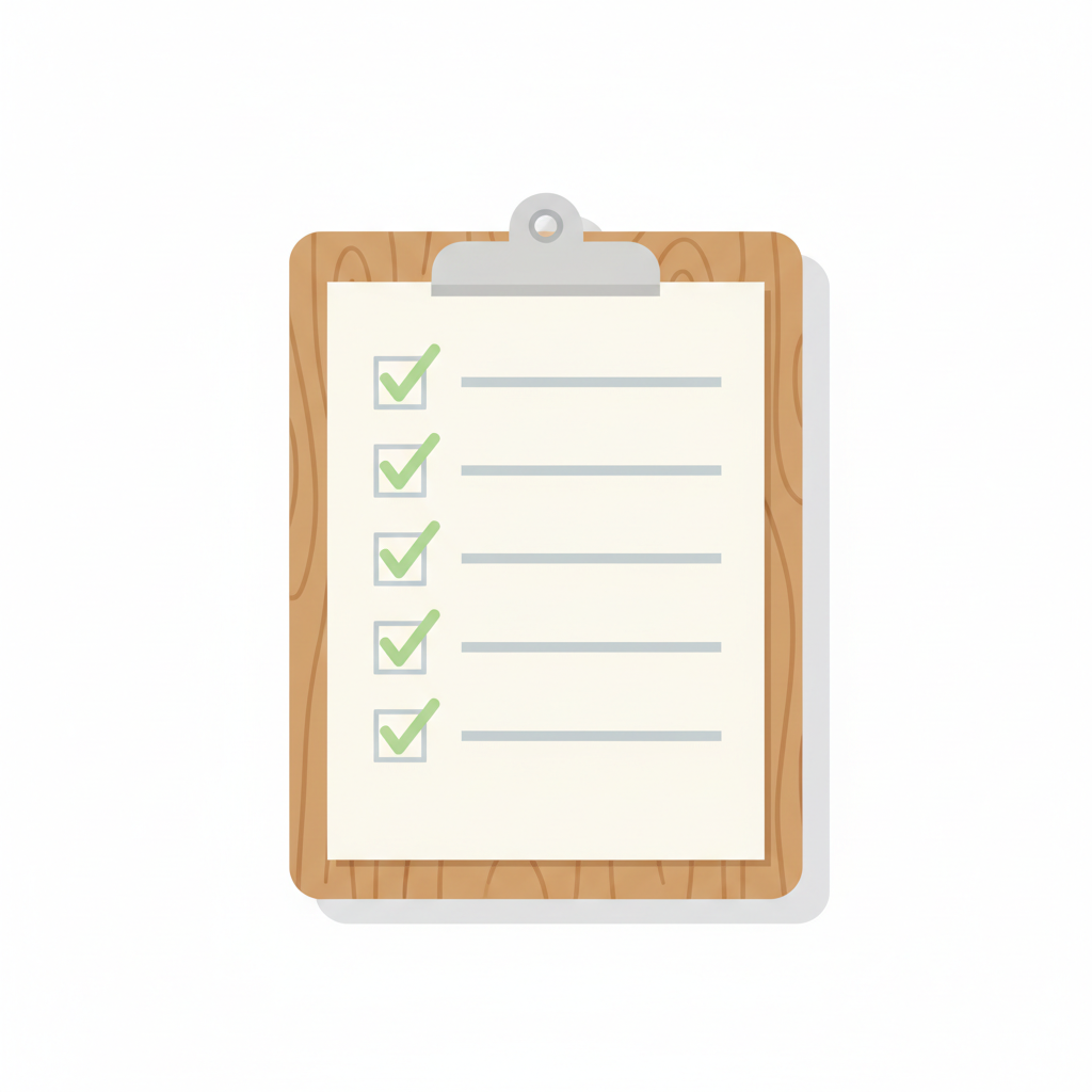 目の下のクマ治療後の明るく健康的な目元、改善された印象