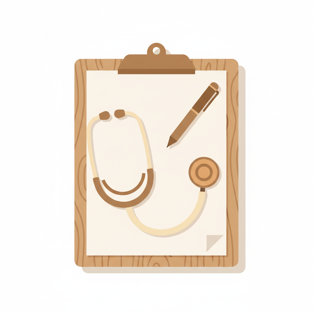 目の下のクマの種類と原因を解説する図解、青クマ、茶クマ、黒クマの識別