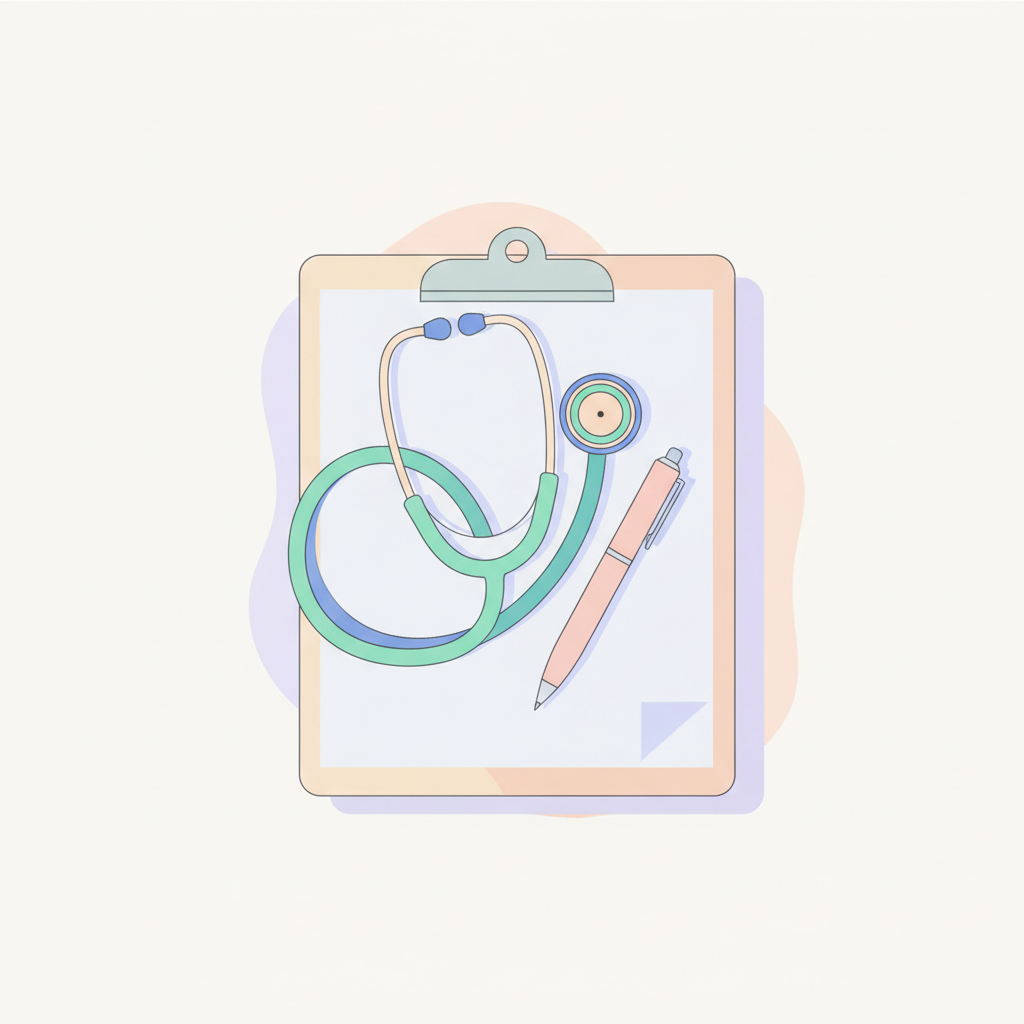 認知症の進行段階に応じた症状と適切なケア方法のポイント