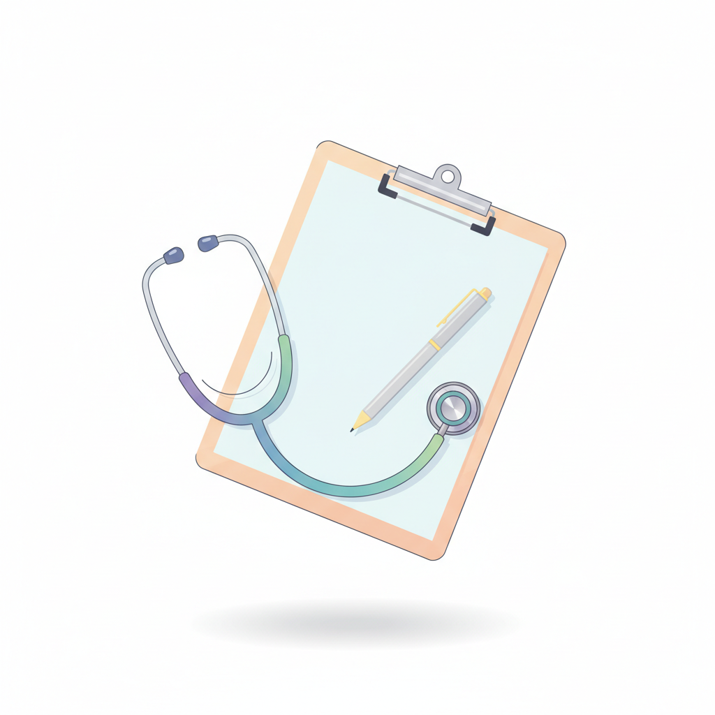 認知症の高齢者と寄り添い話す介護士、穏やかな表情でコミュニケーションをとる様子