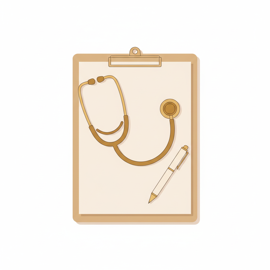 デルマ治療機器が微細な電流で肌の再生を促す原理を説明する図