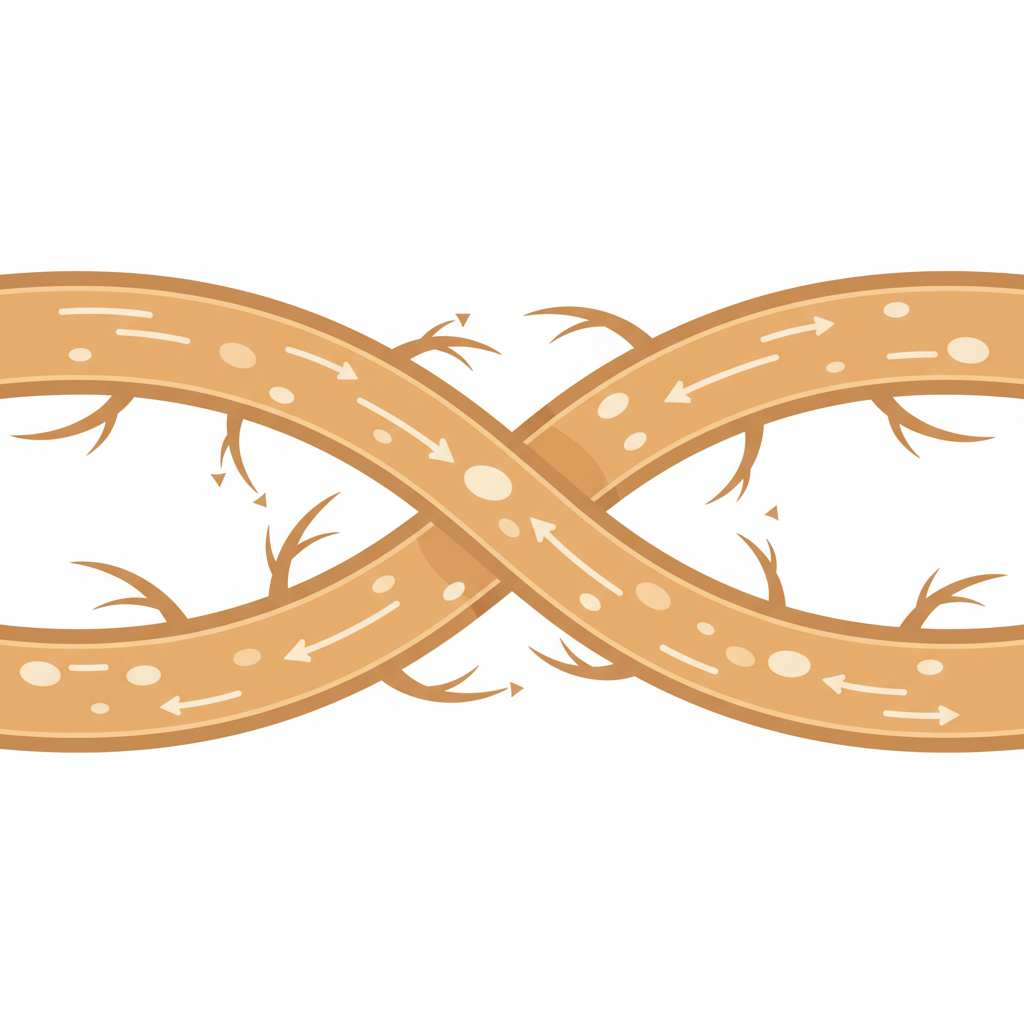 デルマクリンクリームのチューブと主成分ジフェンヒドラミンの作用メカニズム