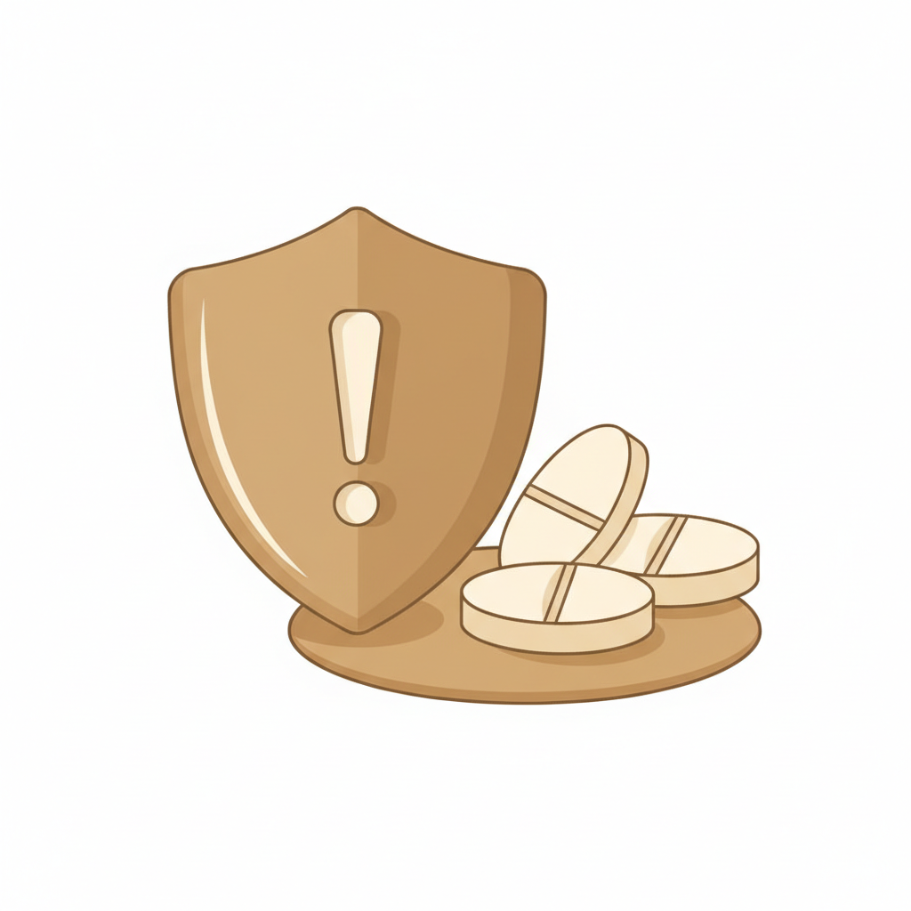 デルマクリンクリームを患部に塗布する正しい方法と注意すべきポイント