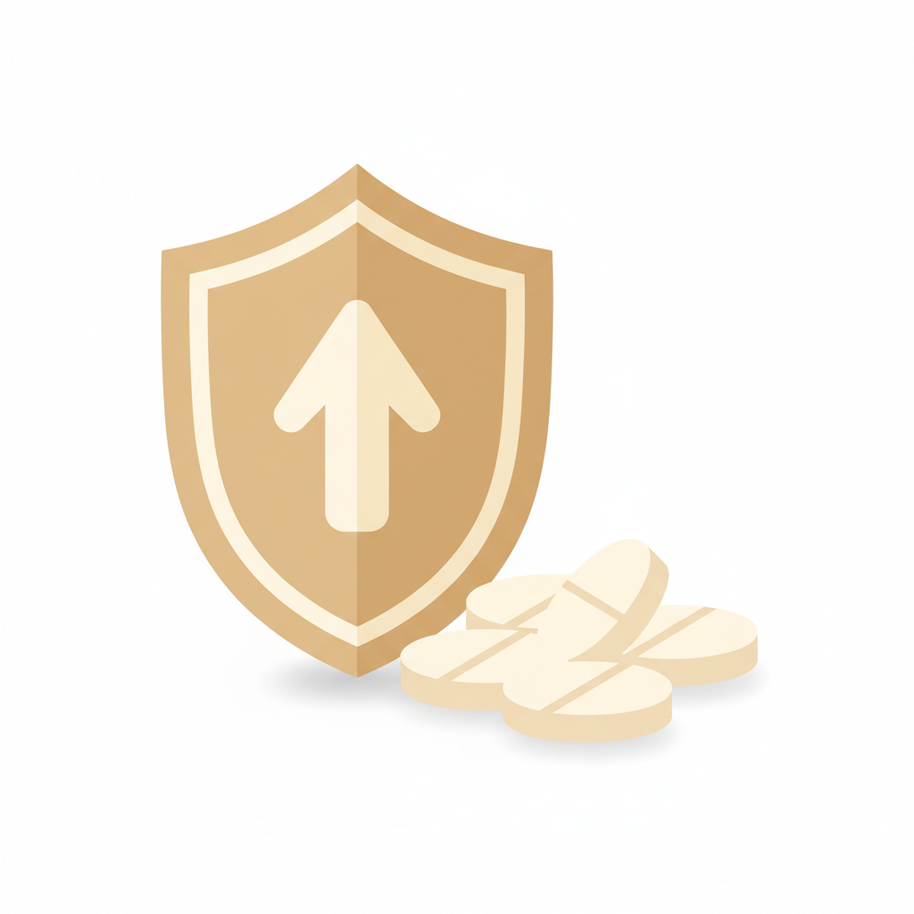 デルマクリンクリーム使用時の皮膚の赤みや腫れ、かゆみなどの副作用例