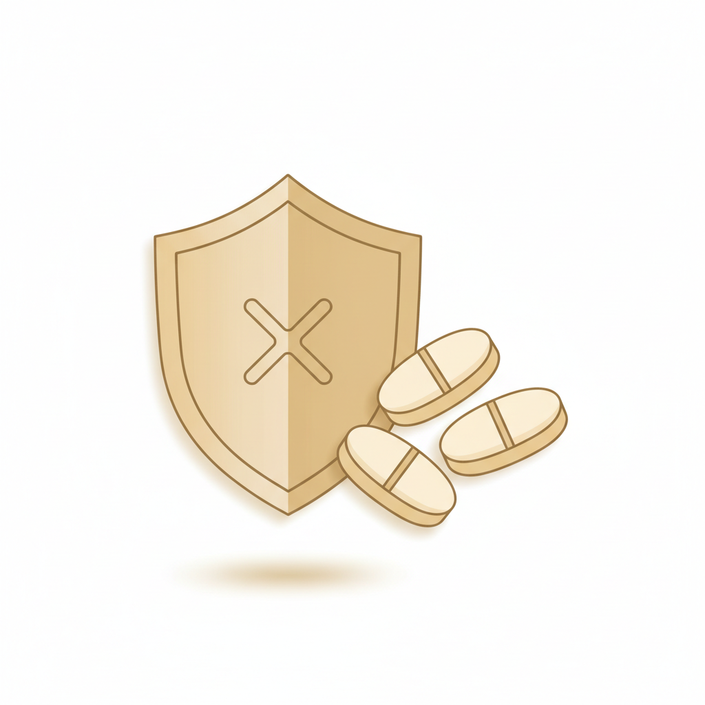 池袋でダーマペン4を受ける際の施術の流れ、カウンセリングからアフターケアまで段階的に解説