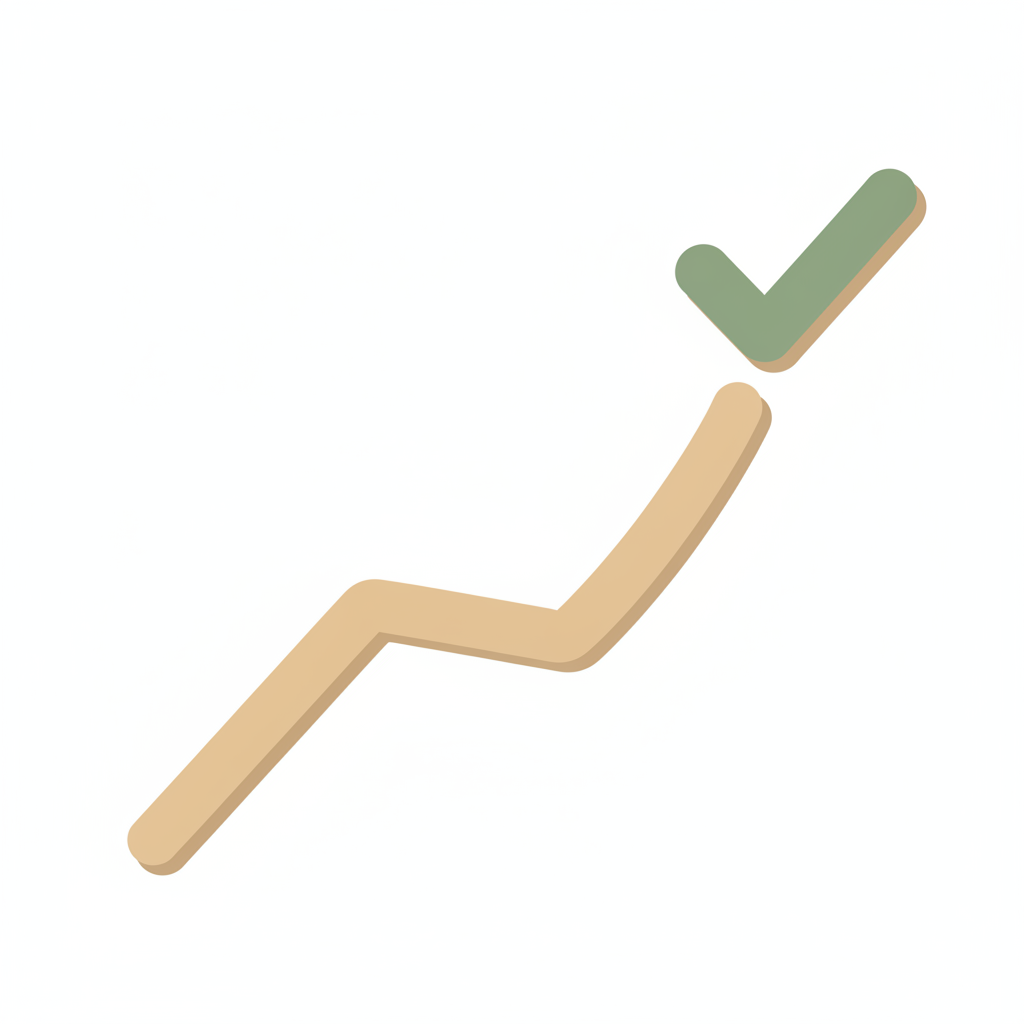 ダーマペンによる微細な針で肌に穴を開け、自然治癒力を高める様子