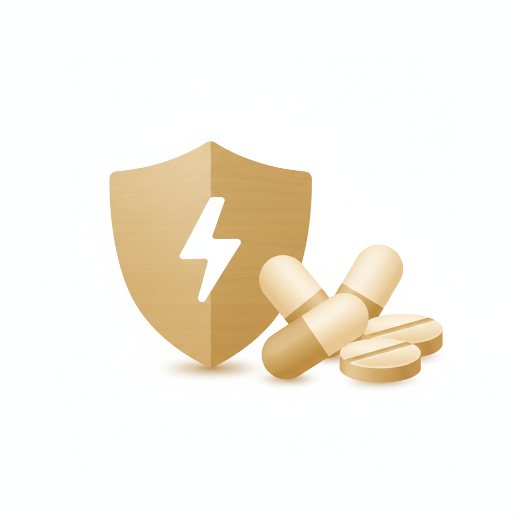 ダーマペン施術後の赤みや腫れ、ポテンツァ施術後のダウンタイムの様子