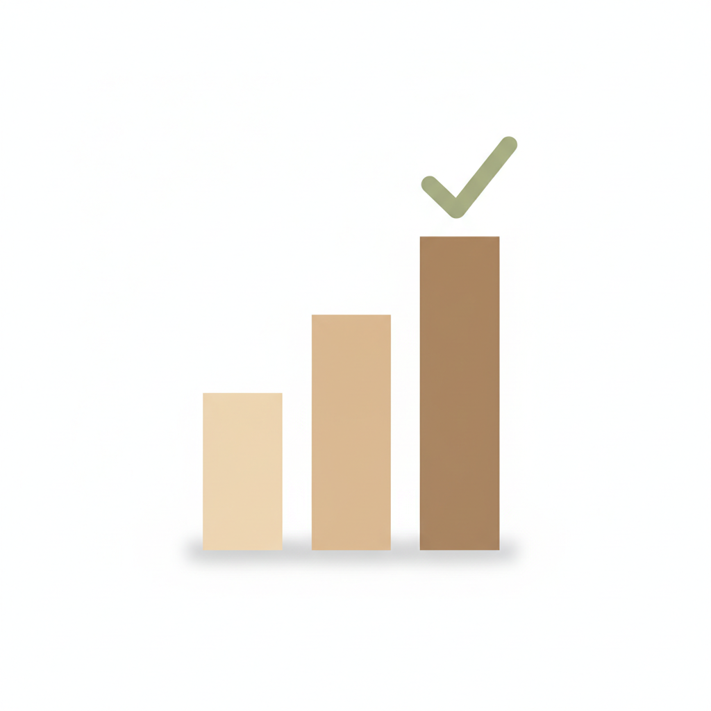 ダーマペン4と薬剤の組み合わせ治療で相乗効果を高める施術例
