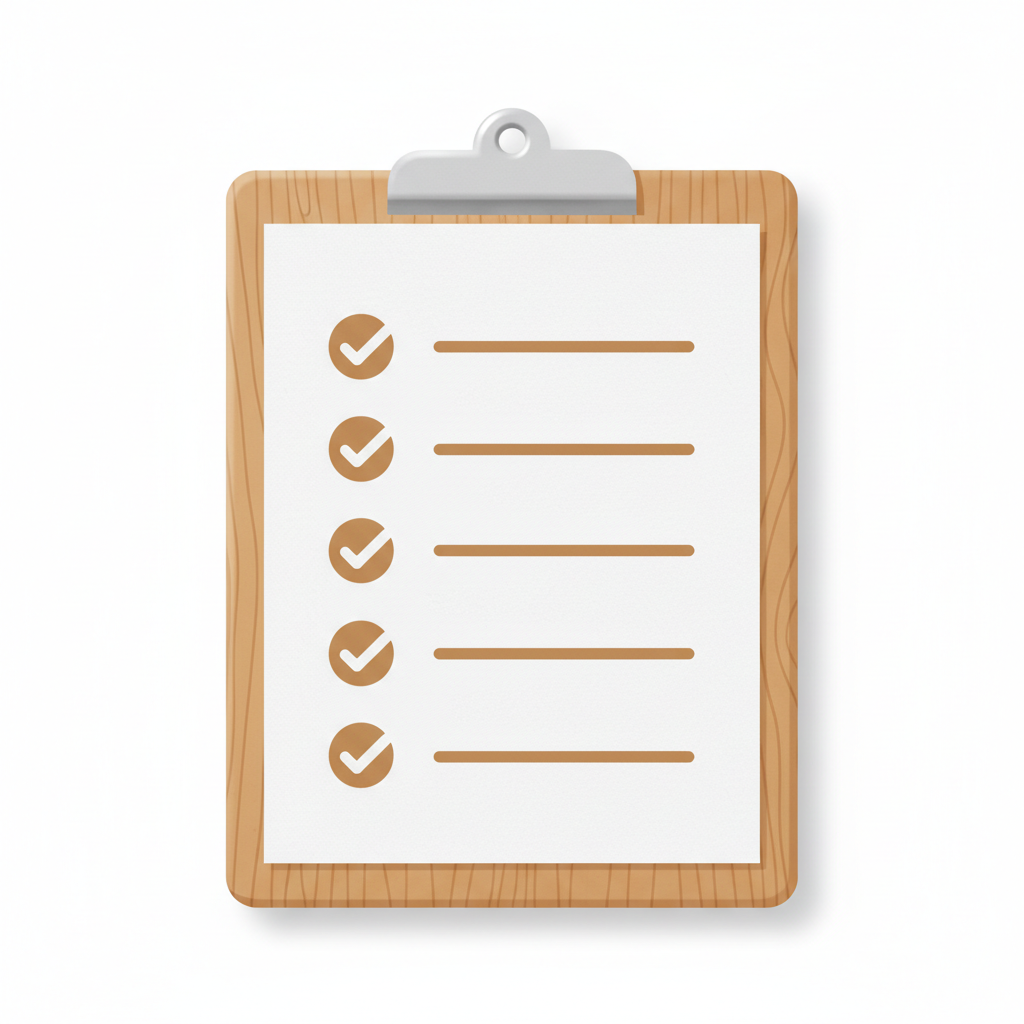 ダーマペン4施術後の肌の変化と期待できる美容効果の全体像