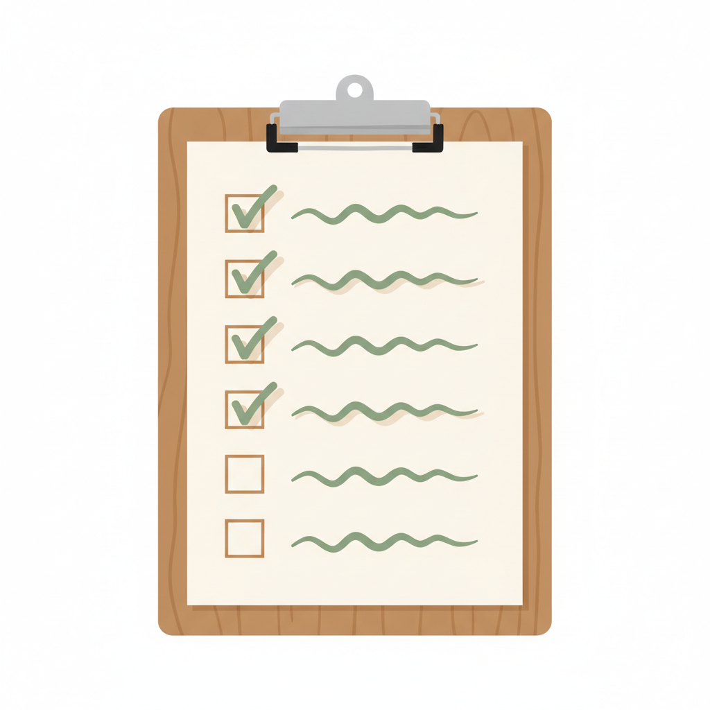 かぶれを予防するために肌のバリア機能を保つスキンケア用品