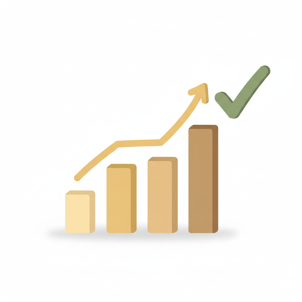 乾燥肌の症状が改善しない場合に皮膚科医が診察する様子