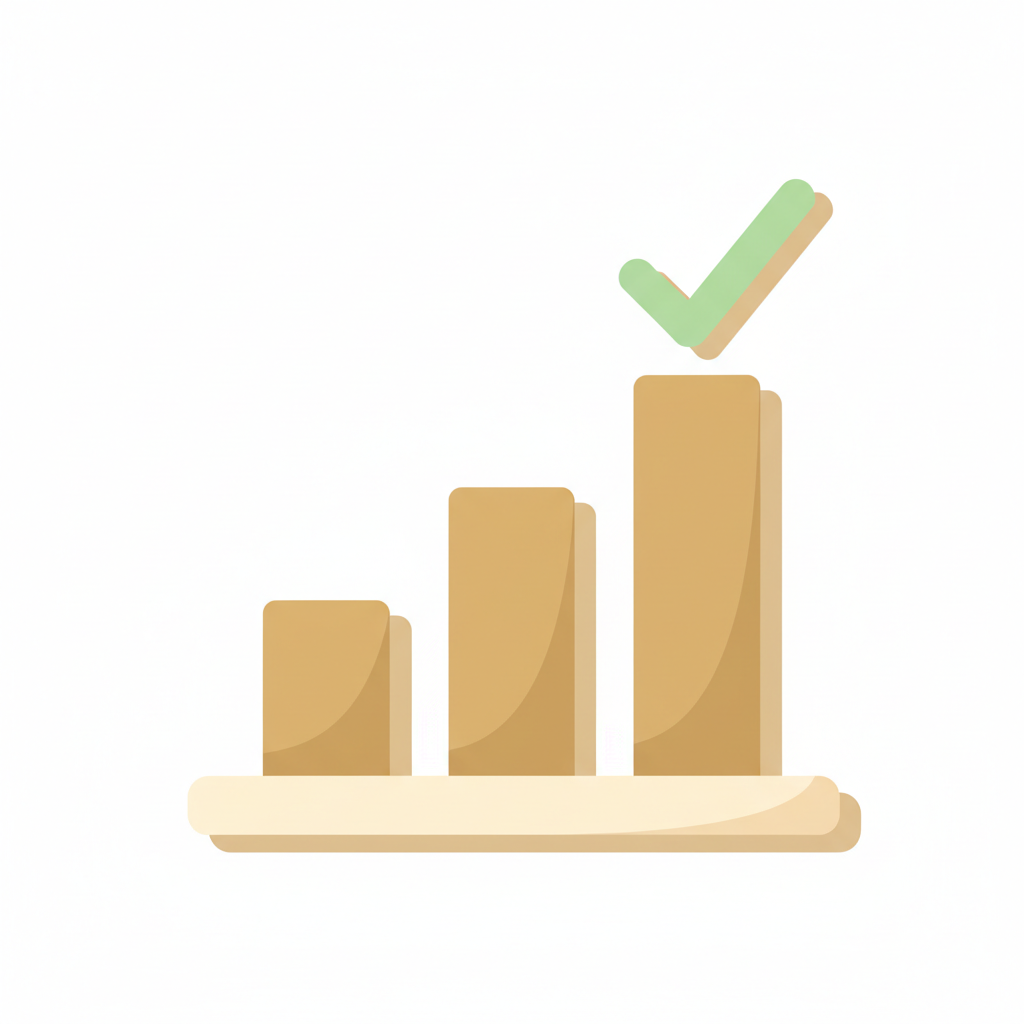専門医が肌トラブルを診察し、適切な治療法を提案する様子