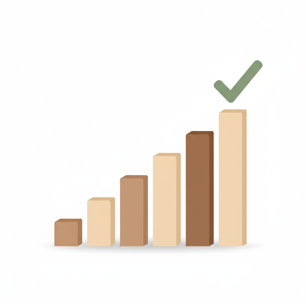 皮膚科医が黄ニキビの患者に内服薬や外用薬を処方し治療を説明する様子