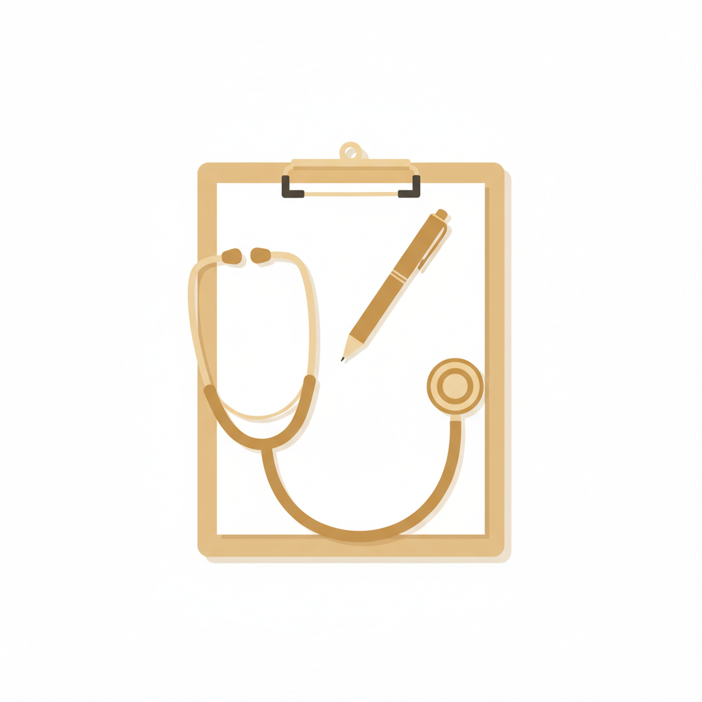 皮膚科での背中ニキビ治療に使用される内服薬や外用薬、レーザー治療の選択肢